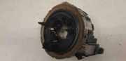 Schleifring Airbag Audi A4 (8E, B6) 8E0953541C