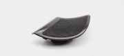 Lautsprecher links vorne Audi A4 Avant (8D, B5) 8E0035399