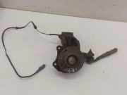 Radnaben vorne links OPEL Crossland X (P17) (P17) 1.6