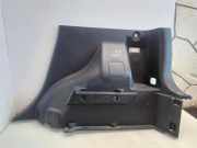 Kofferraumverkleidung rechts NISSAN NOTE (E11, NE11) 1.5 dCi 849509U000