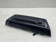 Radio Bedienschalter BMW 2er Active Tourer (F45) 9312393
