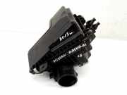 Luftfilterkasten NISSAN QASHQAI II (J11, J11_) 1.5 dCi 4EA0A