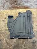 Mittlerer Bodenschutz MINI COOPER (F56) Cooper SD 7315817