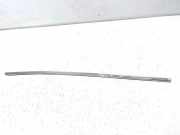 Türverkleidung rechts hinten BMW 5er Touring (E61)