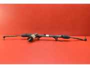 Lenkgetriebe Renault Megane Scenic (JA) 490010024R