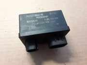 Relais für Glühanlage Land Rover Discovery V (L462) 9665940680