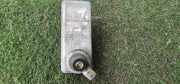 Behälter Bremsflüssigkeit Ford Galaxy (WGR) 7M1611303