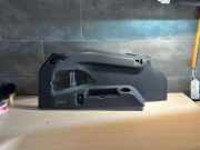 Kofferraumpolster links FORD GRAND C-MAX (DXA/CB7, DXA/CEU) 1.5 TDCi AM51U46809CGW