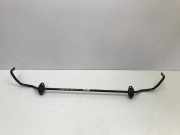 Stabilisator hinten BMW 3er (G20, G28, G80) 5A09285