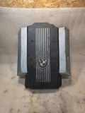 Motorabdeckung BMW 7 (E38) 730 i, iL 13850021