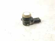 Einparkhilfe hinten MERCEDES-BENZ C (W204) C 250 CDI 4-matic (204.082) A2125420018