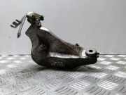 Motorhalterung hinten VW CRAFTER 30-50 Furgon (2E_) 2.5 TDI 076199308