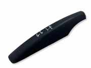 Dachhupenabdeckung vorne links VW GOLF VI Cabrio (517) 2.0 TDI 1K9860145