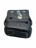 Innenleuchte MERCEDES-BENZ V (638/2) V 230 TD (638.274) 817401 0055452207
