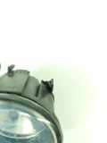 Nebelscheinwerfer links FORD B-MAX (JK) 1.6 Ti 89210094