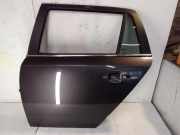 Tür hinten links OPEL ASTRA H Estate (L35) 1.7 CDTI