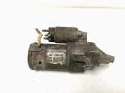 Anlasser Ford Transit Custom V362 Kasten (FY, FZ) GK2T11000AA