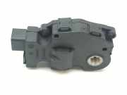 Regelventile für Innenraumheizung MERCEDES-BENZ R (W251, V251) R 350 CDI 4-matic (251.022, 251.122) 410475520