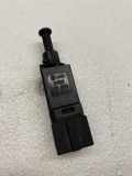 Sensor für Gaspedalstellung VW Golf IV (1J) 927189D