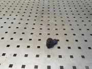 Einparkhilfe hinten VOLVO V40 Hatchback D3 D25KE 31341343