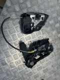 Türschloss links vorne BMW 5er Gran Turismo (F07) 7202143