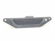 Griff zum Öffnen des Kofferraums FORD KUGA II (DM2) 2.0 TDCi CJ54S425A22A