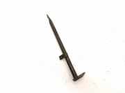 Motorhalter links BMW 3 (E30) 318 i