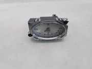 Innenuhr FORD MONDEO III (B5Y) 2.0 16V TDDi / TDCi