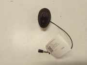 Antenne Dach Citroen C5 II (RC) 9650910980