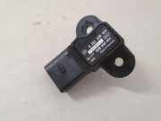 LUFTDRUCKSENSOR VW PASSAT B6 (3C2) 2.0 FSI 06B906051