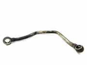 Turbinenschmierrohr VOLVO XC60 II (246) 2.0 D4 AWD