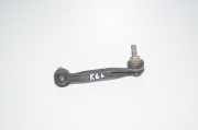 Stabilisator links hinten BMW 4er Gran Coupe (F36) 6785607