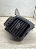 Frischluftgrill MITSUBISHI GRANDIS (NA_W) 2.4 MIVEC (NA4W) GN71104660
