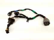 SONSTIGE KABELBÄUME MAZDA CX-30 (DM) SKYACTIV-G M Hybrid