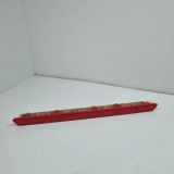 Zusatzbremsleuchte BMW 7 (E65, E66, E67) 745 i, Li 8379691