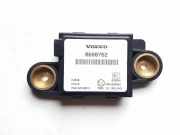 Alarmblock VOLVO V70 III (BW) D5 8688762