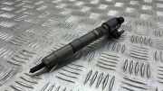 Einspritzdüse VOLVO XC60 2.4 D / D3 / D4 AWD 31303238