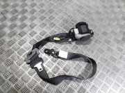 Sicherheitsgurt rechts vorne Honda FR-V (BE) 0433173NSB094GR03