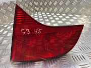 Rückfahrleuchte rechts Audi A4 Avant (8E, B7) 8E9945094