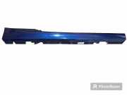Rechter Schweller BMW 3 Cabrio (E93) 325 i 51778041198