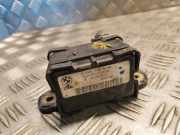 Inclination Yaw Sensor BMW 1 (E87) 120 d 6762769