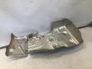 Heat Insulation MERCEDES-BENZ GLE (W167) 400D 4MATIC A1676802603