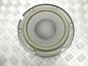 Lautsprecher links vorne Lancia Voyager (RT) LFLEX1