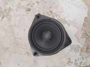 Türlautsprecher vorne links MERCEDES-BENZ GL (X166) GL 350 CDI / BlueTec 4-matic (166.823, 166.824) A2318200702