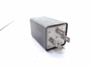 Relais Audi 80 (8C, B4) 898695000