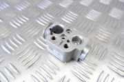 Expansionsventil für Klimaanlage Porsche Cayenne 2 (92A) 7P0820679A