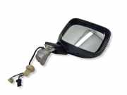 Außenspiegel links JEEP RENEGADE Off-road (BU) 1.6 CRD 735612657