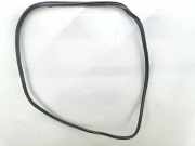 Türgummi links vorne Audi Q5 (8R) 8R0831721F