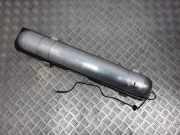 Luftkapazität LAND ROVER RANGE ROVER VELAR (L560) 2.0 D 4x4 J8A258709AB