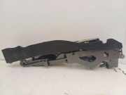 Heckklappescharnier rechts PORSCHE 911 (991) 3.8 Turbo S 99151415201